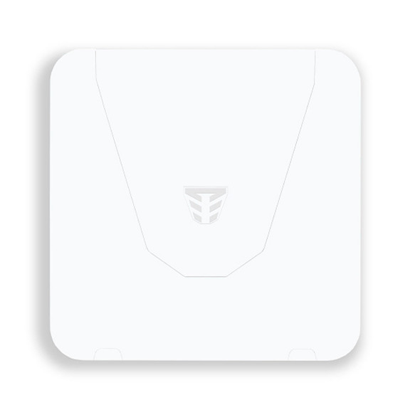 Прилад приймально-контрольний Оrion NOVA XS