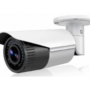 2МП вулична IP відеокамера Hikvision DS-2CD1621FWD-IZ