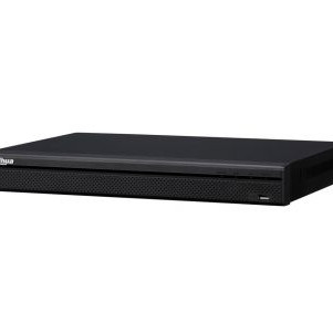 DH-XVR5216AN-X Відеореєстратор