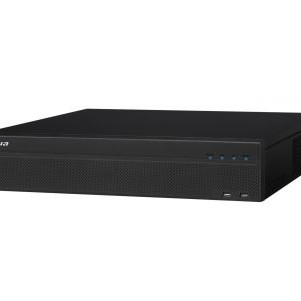 DHI-XVR8816S Відеореєстратор
