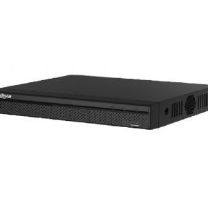 HDCVI відеореєстратор Dahua Technology DHI-XVR5108HS-4KL-X на 8 камер до 4K