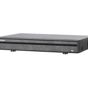 DH-XVR5116H-4KL-X Відеореєстратор