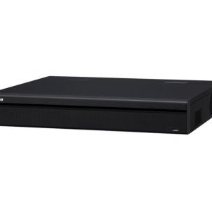 DHI-XVR5216AN-4KL-X Відеореєстратор