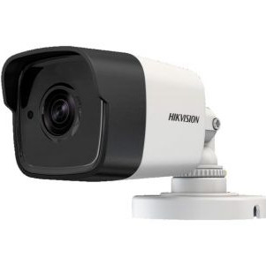 3МП вулична TurboHD відеокамера Hikvision DS-2CE16F1T-IT (3.6 мм)