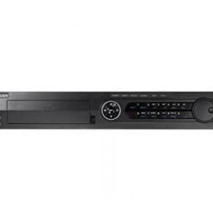 DS-7332HUHI-K4 Відеореєстратор