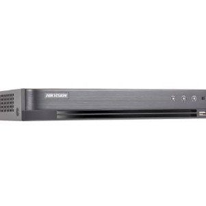 IDS-7204HQHI-K1/2S Відеореєстратор