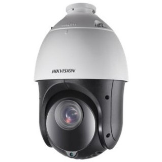 2МП PTZ SpeedDome TurboHD відеокамера з кронштейном Hikvision DS-2AE4215TI-D (E)