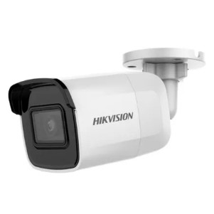 DS-2CD2021G1-IW (2.8 мм) Відеокамера