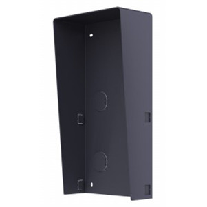 Накладна панель Hikvision DS-KABD8003-RS2