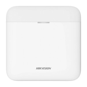 Ретранслятор радіосигналу Hikvision DS-PR1-WE