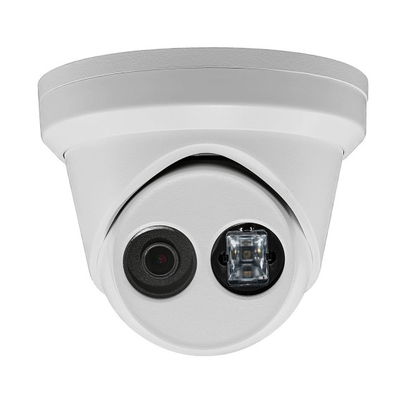 8МП IP відеокамера Hikvision DS-2CD2383G0-IU (2.8 мм)