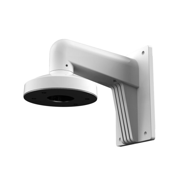 Кронштейн DS-1273ZJ-130-TRL