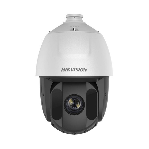 4МП PTZ SpeedDome IP відеокамера Hikvision DS-2DE5425IW-AE(S6) with brackets