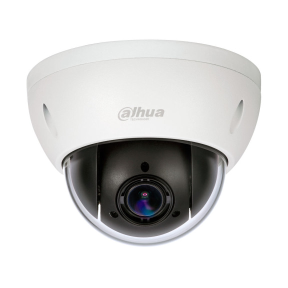 2МП Starlight HDCVI відеокамера Dahua Technology DH-SD22204-GC-LB