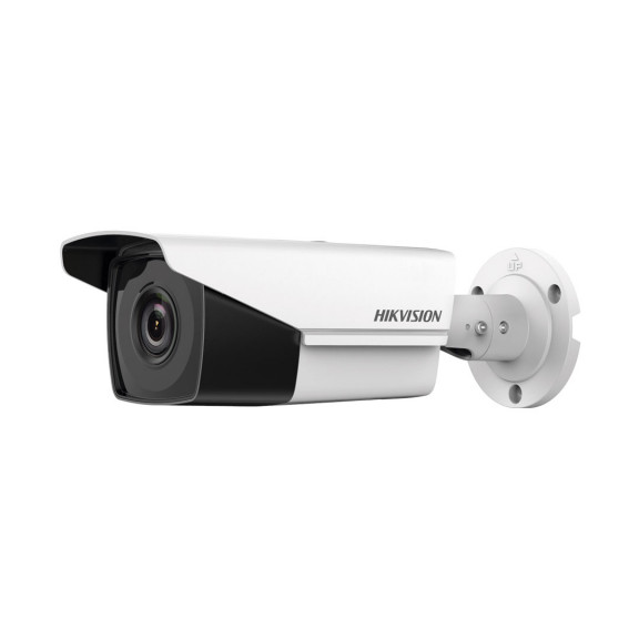 2МП вулична TurboHD відеокамера Hikvision DS-2CE16D8T-IT3ZF