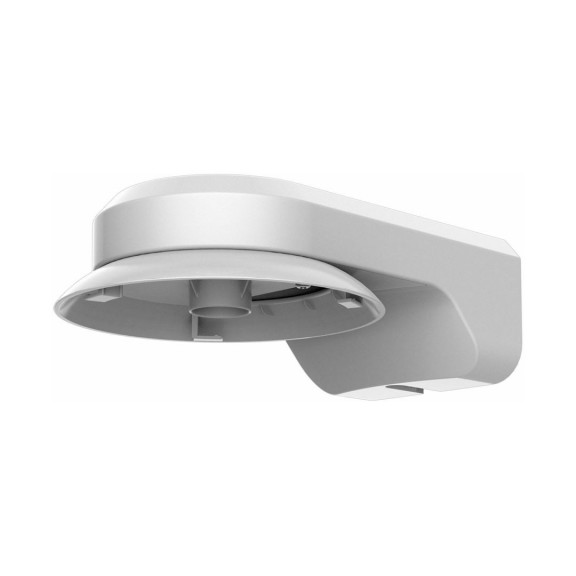 Настінний кронштейн для PanoVu камер Hikvision DS-1294ZJ-TRL