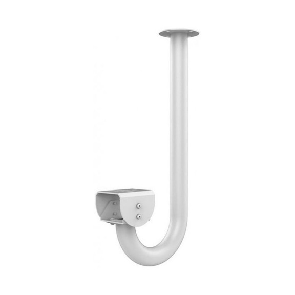 Кронштейн для корпусних камер Hikvision DS-1269ZJ