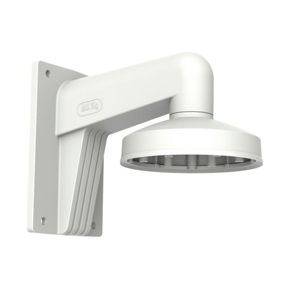 Настінний кронштейн для купольних камер Hikvision DS-1273ZJ-DM32