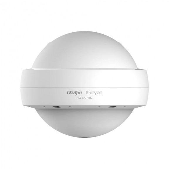 Ruijie Reyee RG-EAP602 - Вулична точка доступу
