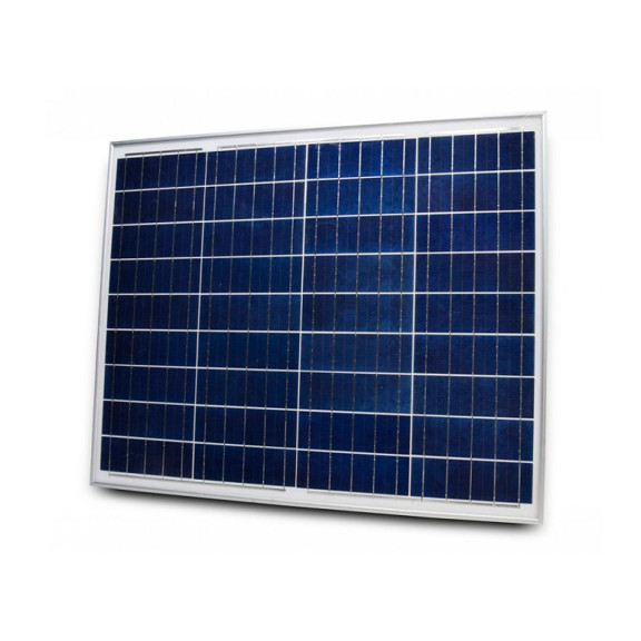 Cонячна батарея з акумулятором Full Energy SBBG-125