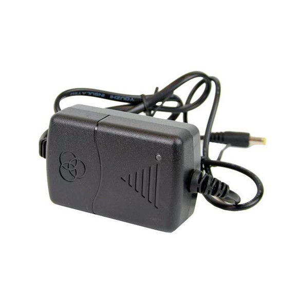 Блок живлення Full Energy BGP-121 12 В / 1 А