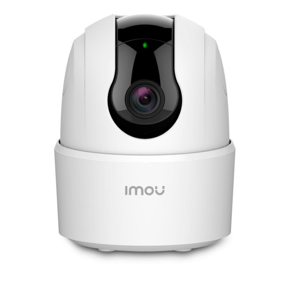 IMOU Ranger 2C (IPC-TA22CP) - 2 Мп поворотна IP відеокамера