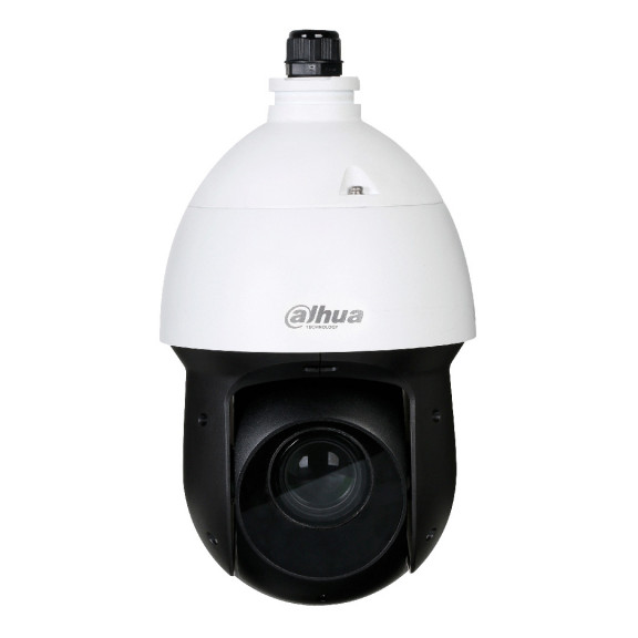 4MP 25x Starlight ІЧ WizSense Dahua Technology DH-SD49425XB-HNR-S3