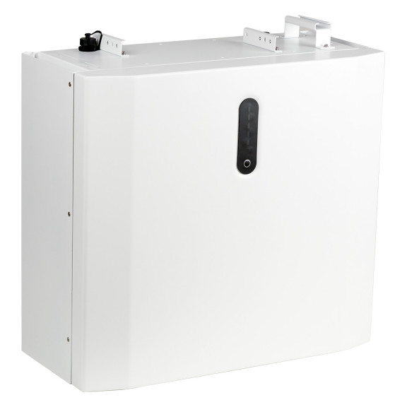 KSTAR BluE-Pack-5.1 - Акумуляторна батарея