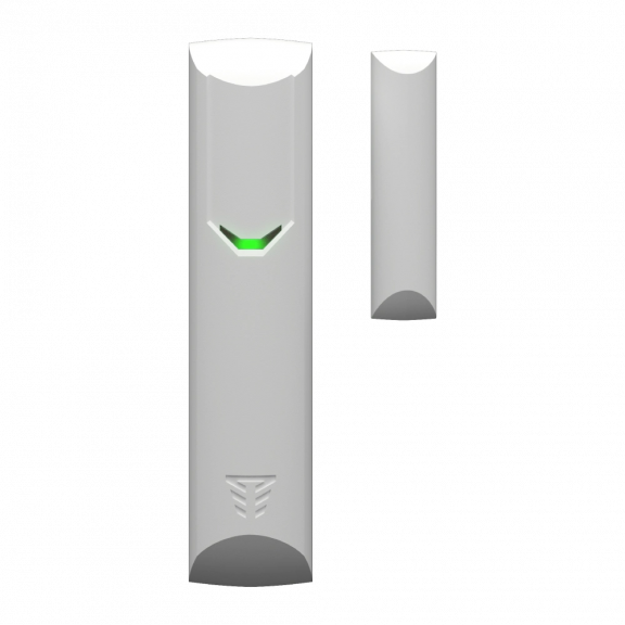 Бездротовий датчик відчинення Tiras X-Shift