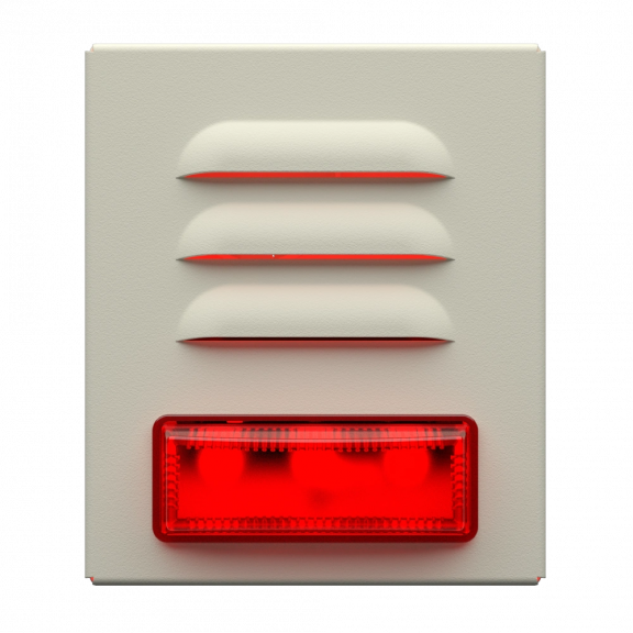 TIRAS Джміль (24 В)