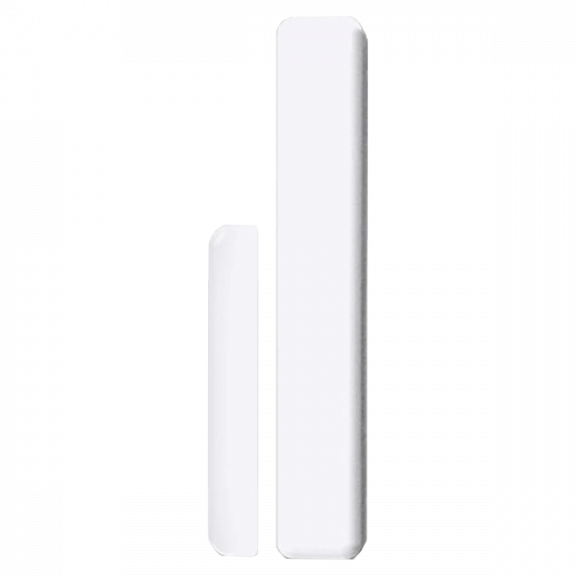 Магнітоконтакт із підключенням LED U-Prox WDC long