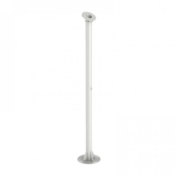 Стійка Hikvision DS-2251ZJ