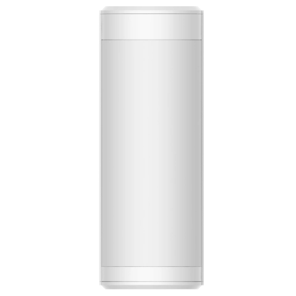 Бездротовий детектор потрійного сигналу Hikvision DS-PDTT15AM-LM-WE