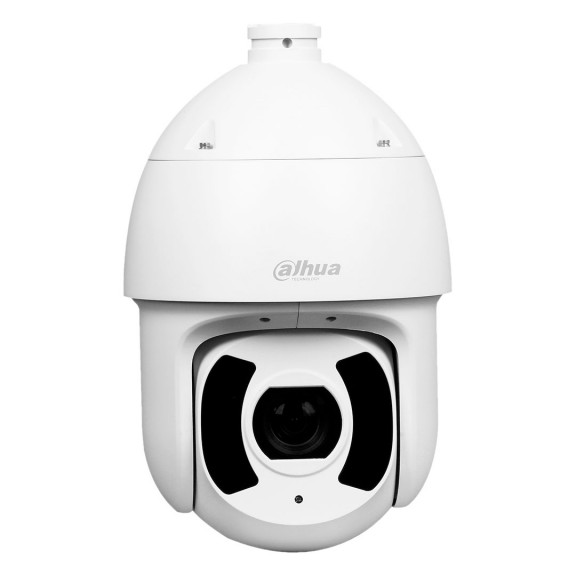 4 МП 45x Starlight ІЧ WizSense Dahua Technology DH-SD6CE445XA-HNR