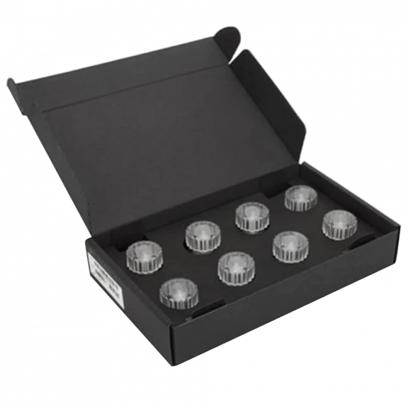 Присоски EcoFlow Suction Cups for Solar Panel