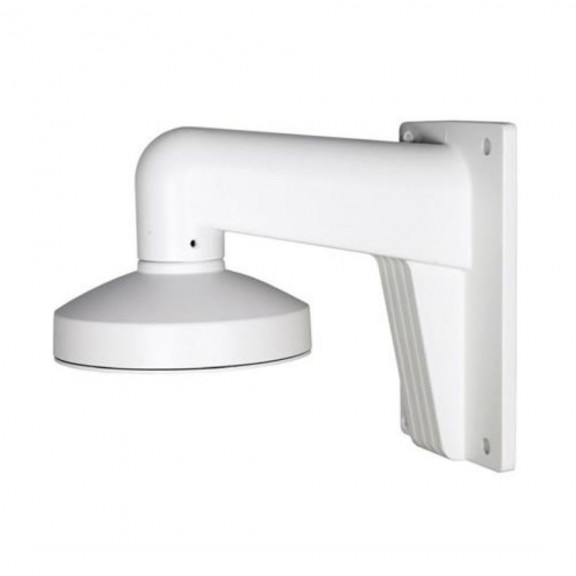 Настінний кронштейн Hikvision DS-1273ZJ-140 для Mini купольних камер