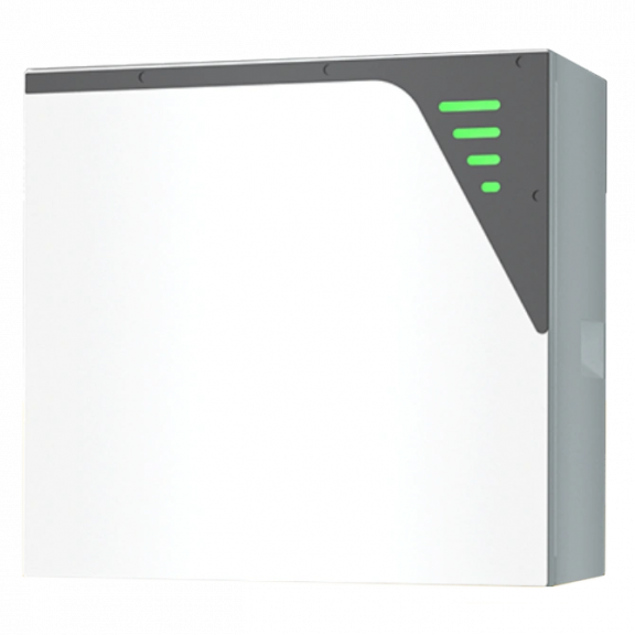 AlphaESS SMILE-BAT-5PH - Акумуляторна батарея