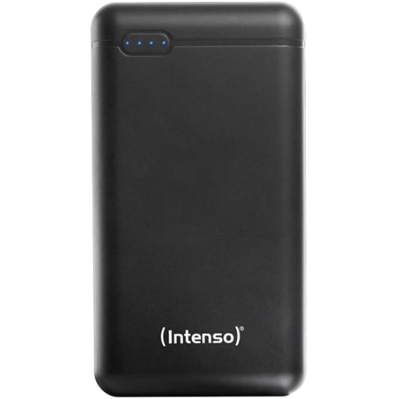Повербанк Intenso XS20000 20000mAh (7313550)