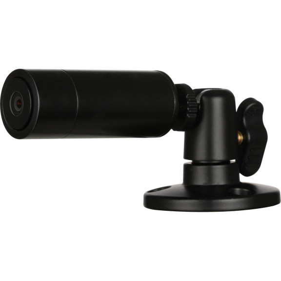 Dahua Technology HAC-HUM1220GP-B (2.8 мм) - 2 Мп циліндрична камера HDCVI