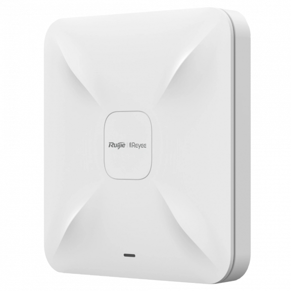 Ruijie Reyee RG-RAP2200(E) - Двохдіапазонна точка доступу