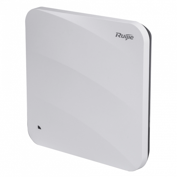 Ruijie RG-AP820-L(V3) - Точка доступу Wi-Fi 6