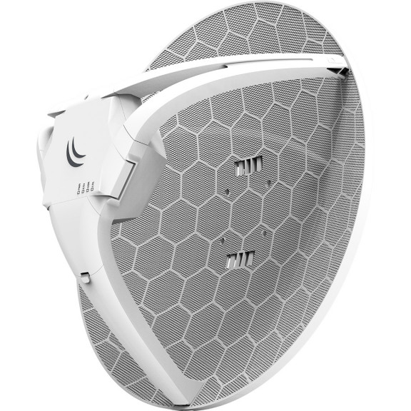 LTE точка доступу MikroTik RBLHGR&R11E-LTE