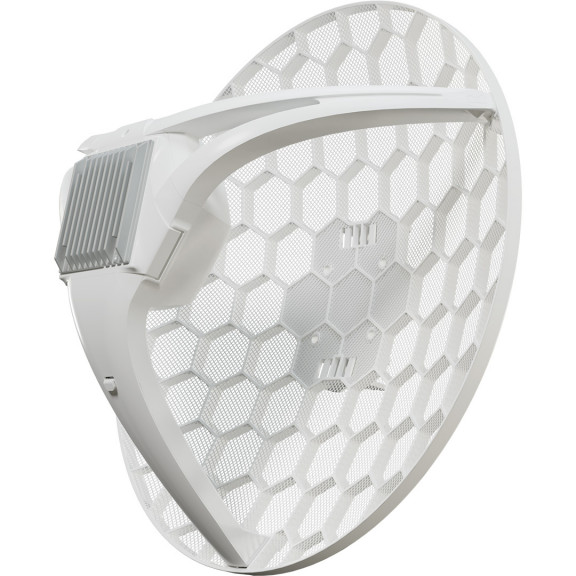 Точка доступу Mikrotik LHGG LTE6 kit (RBLHGGR&R11e-LTE6)