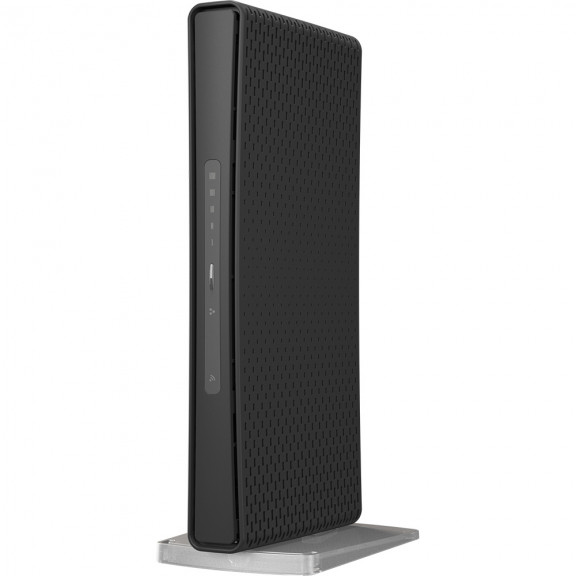 Wi-Fi-маршрутизатор Mikrotik hAP ac3 LTE6 kit (RBD53GR-5HacD2HnD&R11e-LTE6)