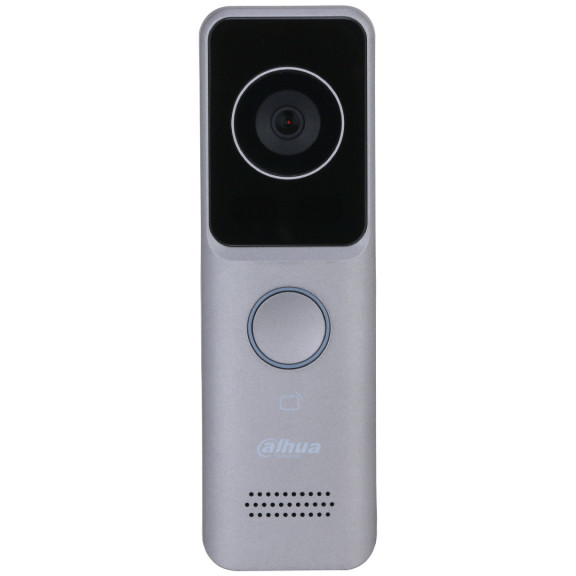 Dahua Technology DHI-VTO2311R-WP - Виклична панель з Wi-Fi