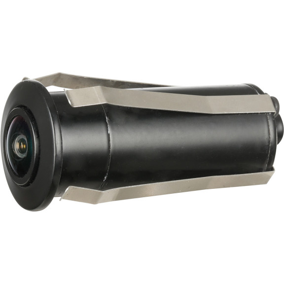 Dahua Technology HAC-HUM3200GP - 2 Мп циліндрична HDCVI камера