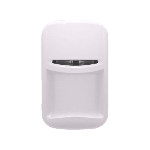 U-Prox PIR white - Бездротовий датчик руху