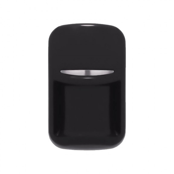 U-Prox PIR black - Бездротовий датчик руху