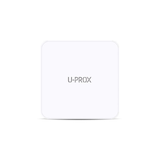 U-Prox Беспроводная сирена U-Prox Siren White