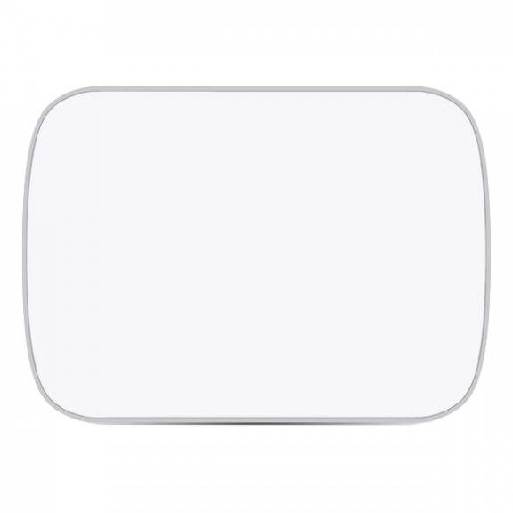 U-Prox Беспроводная уличная сирена U-Prox Siren Outdoor White